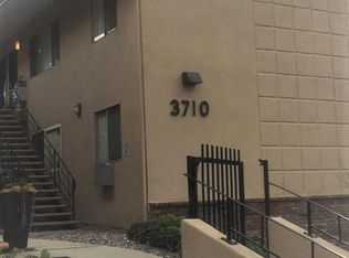 3710 Roselawn Ave APT 2, Glendale, CA 91208