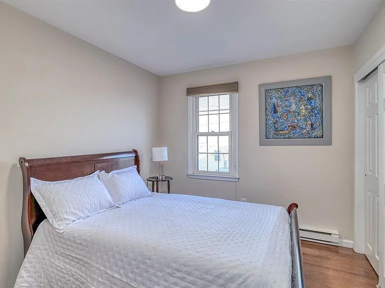 9709 Monmouth Ave #C2 — Photo 17