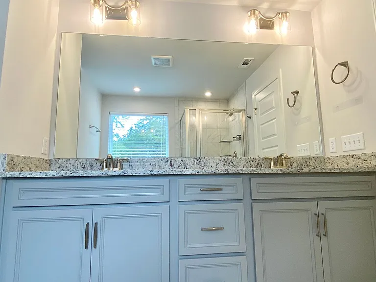 502 Doxford Dr — Photo 24