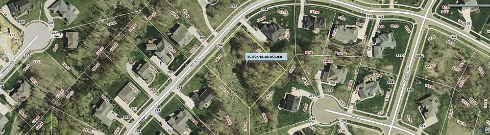 1st image of 294 Jade Blvd