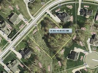 294 Jade Blvd, Streetsboro, OH 44241