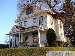 2002 7th Ave, Lewiston, ID 83501