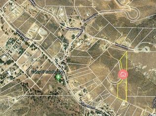 0 Woodcliff Dr, Banning, CA 92220