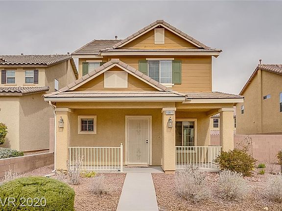 2nd image of 10811 Azure Ocean Ave