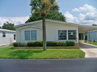 1077 Dewitt St, Sebring, FL 33872