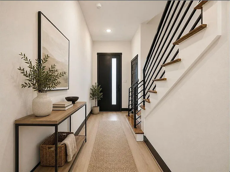 4630 Edfield St #B — Photo 4