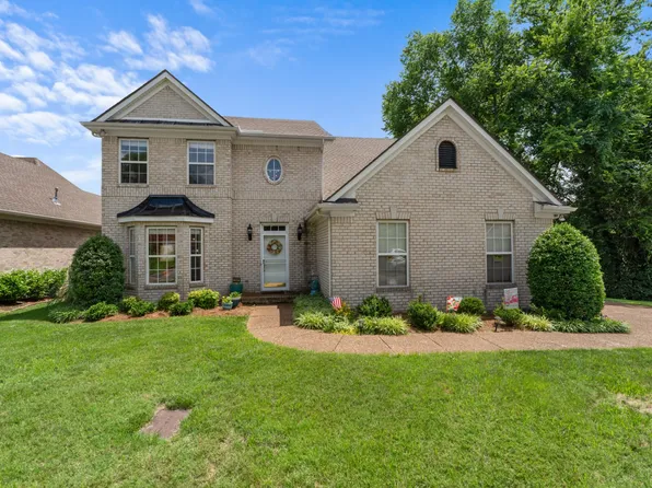 6644 Christiansted Ln, Nashville, TN 37211