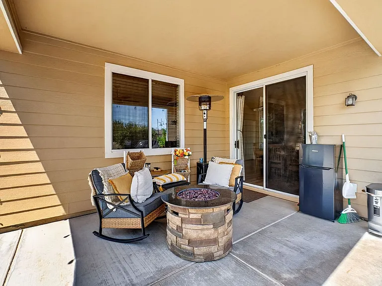 6985 E Lynx Wagon Rd — Photo 43