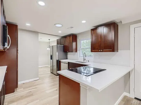 1355 Benton Street, Lakewood, CO 80214