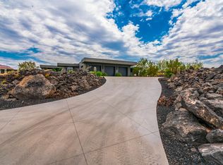 2552 N Kiva Cir, St George, UT 84770