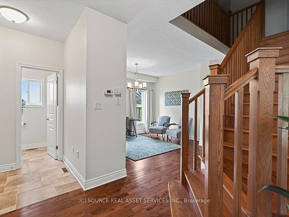 4th image of 850 Teakwood Ln