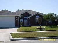 1st image of 4808 Michael Dr