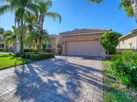 3rd image of 9568 Lismore Ln