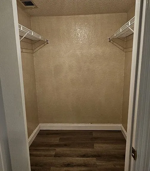 7831 Stallworth Ln — Photo 14