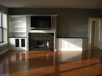 2nd image of 9350 Skokie Blvd Unit 608
