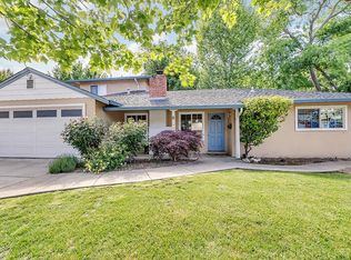 1906 Helen Rd, Pleasant Hill, CA 94523