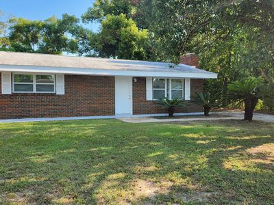2209 W 21st St, Panama City, FL, 32405