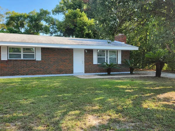 2209 W 21st St, Panama City, FL 32405