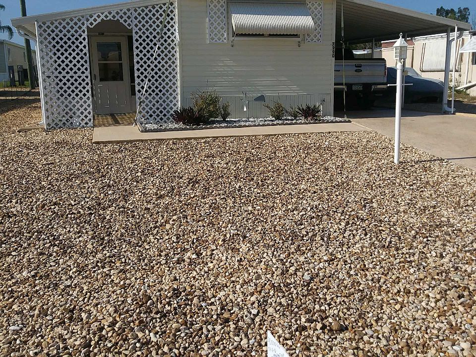 1st image of 7990 SE Eagle Ave