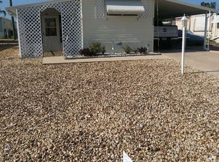 7990 SE Eagle Ave, Hobe Sound, FL 33455