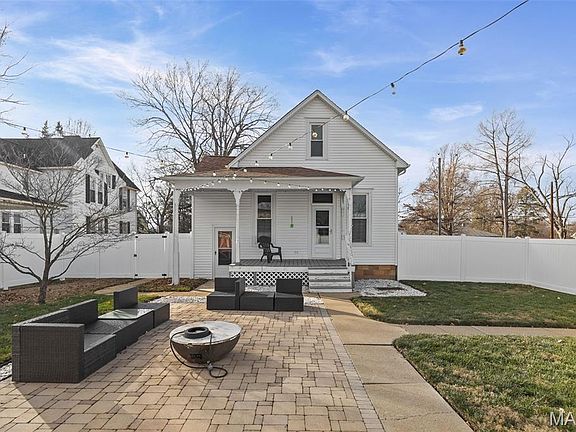 5th image of 316 N Saint Louis St
