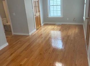47 Hobart Ter, Braintree, MA 02184
