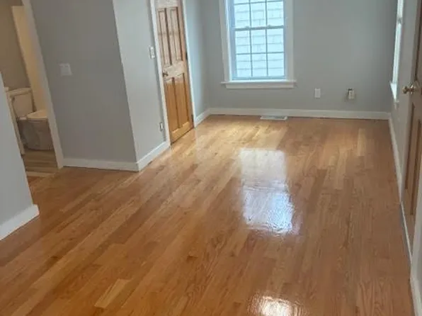 47 Hobart Ter, Braintree, MA 02184