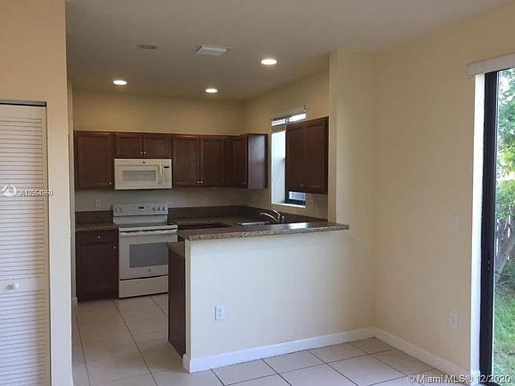 4th image of 23855 SW 117th Ct #23855