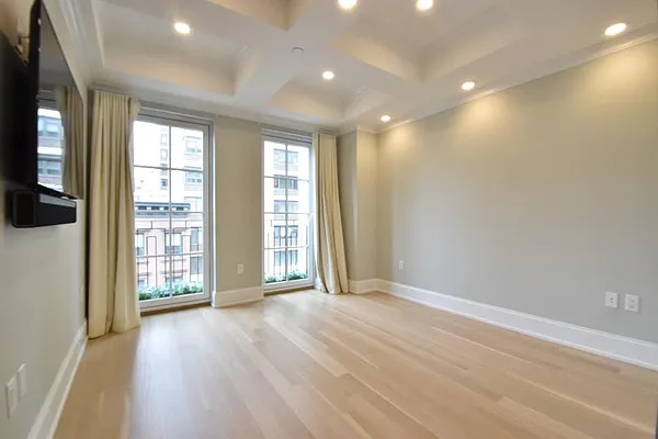 Rented by (Legacy) NY Quality Living Uptown | media 32