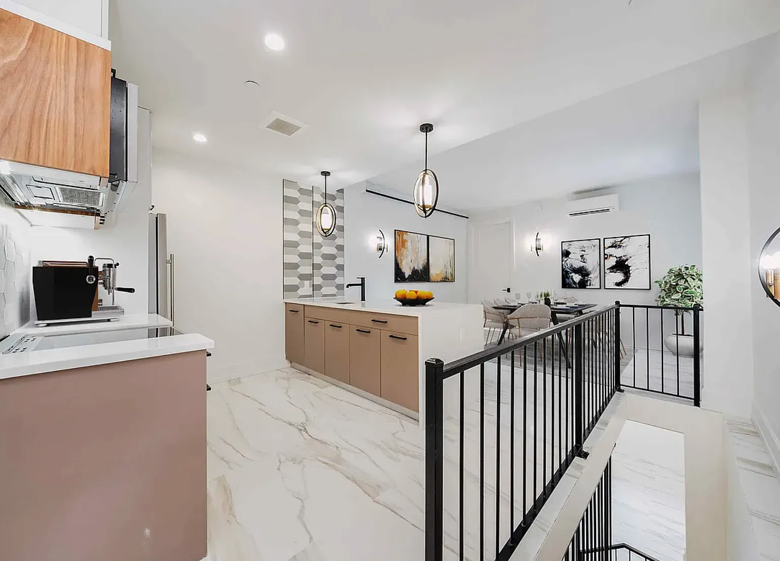987 Willoughby Avenue — Photo 3