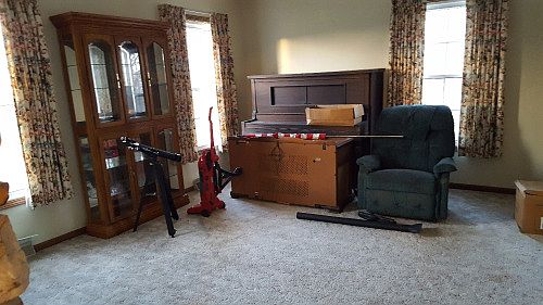 Bonus Room off MF Living Rm 