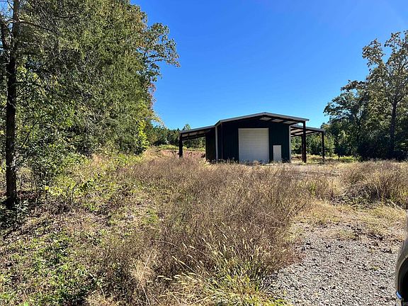 4th image of 1011 Granny Hollar Rd