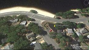 2nd image of 268 Central Lake Ave