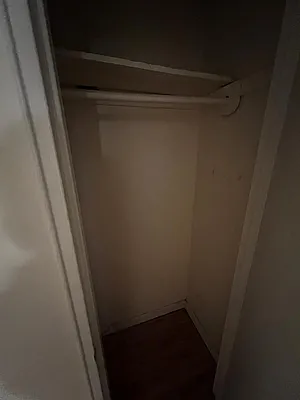 Rented by Padsters Realty LLC | media 2