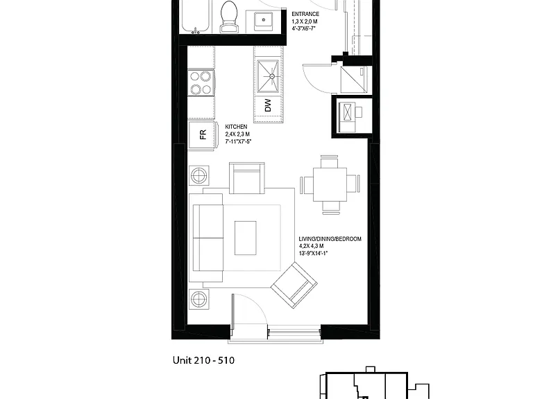 317 Lett St — Photo 17