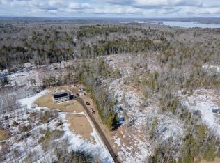 M37-053-00 Cedar Breeze S, Glenburn, ME 04401