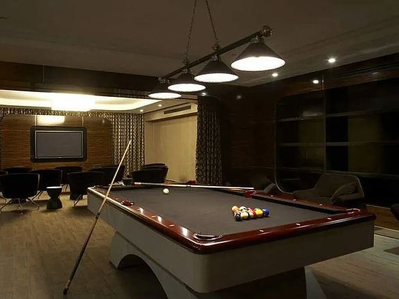 5th image of 111 Fulton St #8