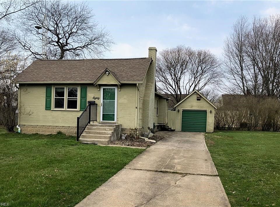 1st image of 80 Sciota Ave