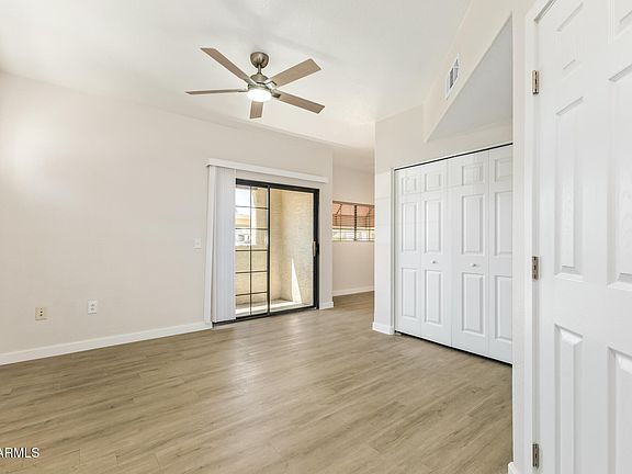 5th image of 3434 E BASELINE Road #109