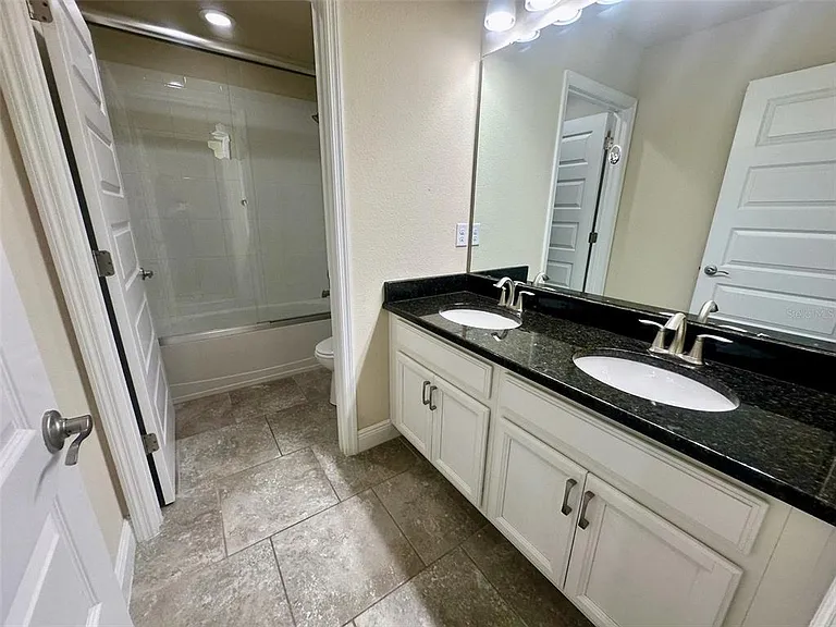 15617 Marina Bay Dr — Photo 26