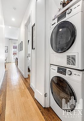 5th image of 244 10th Ave #5F