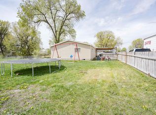 542 Normal Ave, Burley, ID 83318