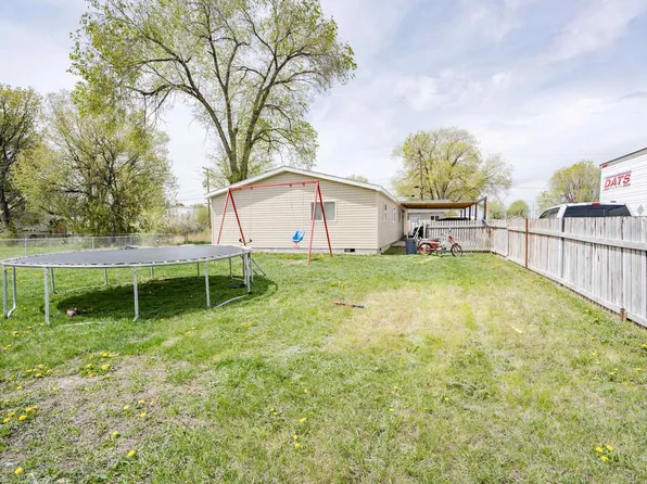 542 Normal Ave, Burley, ID 83318