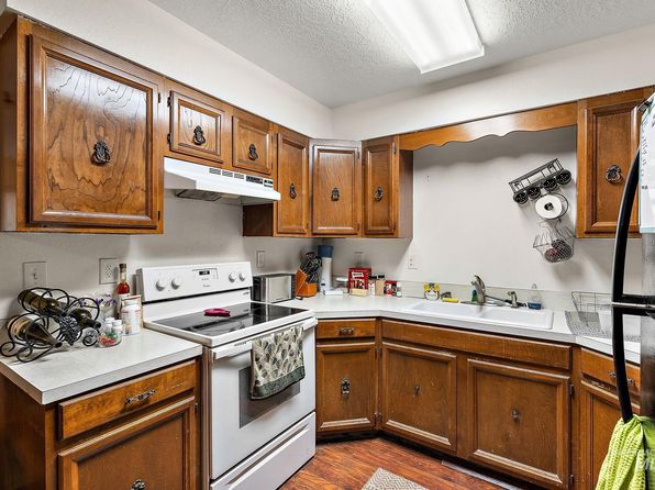 boise-idaho-447287176 picture