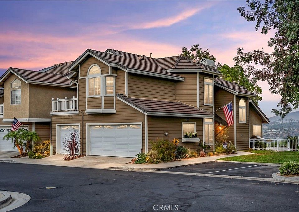 1st image of 712 S Crown Pointe Dr