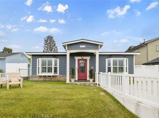 5708 Clearsite St, Torrance, CA 90505