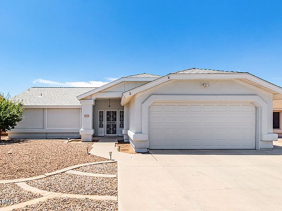 2nd image of 8557 W MEDLOCK Drive
