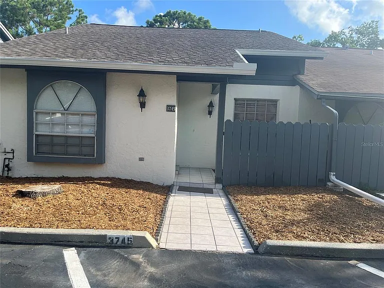 3745 Mission Ct — Photo 1