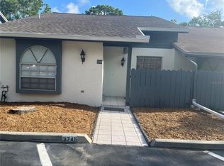 3745 Mission Ct, Largo, FL 33771