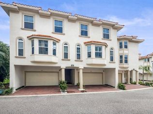 1340 Bayshore Blvd #502, Dunedin, FL 34698
